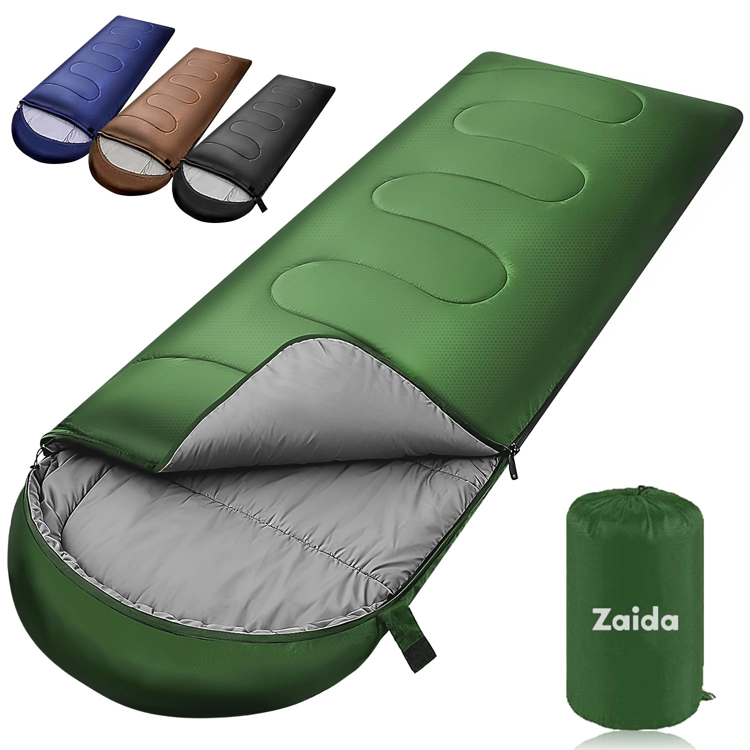 寝袋 4個 シュラフ 新品 封筒型 車中泊 軽量 アウトドア キャンプ 防災 寝袋 4個 シュラフ 新品 封筒型 車中泊 軽量 アウトドア キャンプ 防災